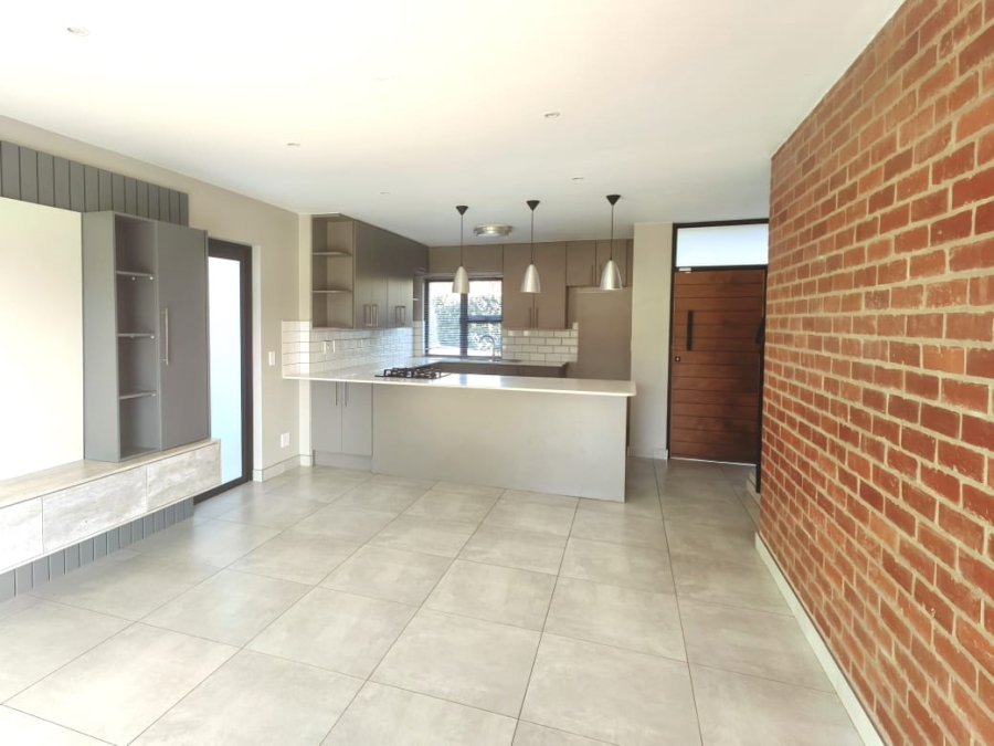 To Let 3 Bedroom Property for Rent in La Camargue Private Country Estate North West